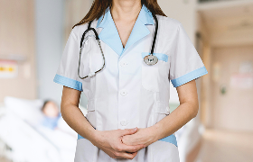 1. Consultation and examination