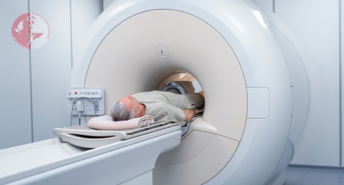 МРТ брюшной полости с контрастированием и МРХПГ МРТ брюшной полости с контрастированием и МРХПГ