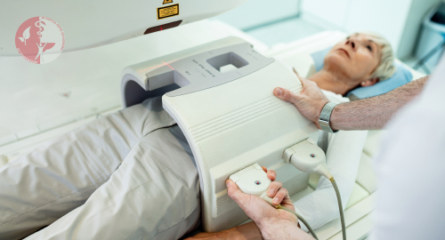 МРТ брюшной полости в Минске МРТ брюшной полости в Минске