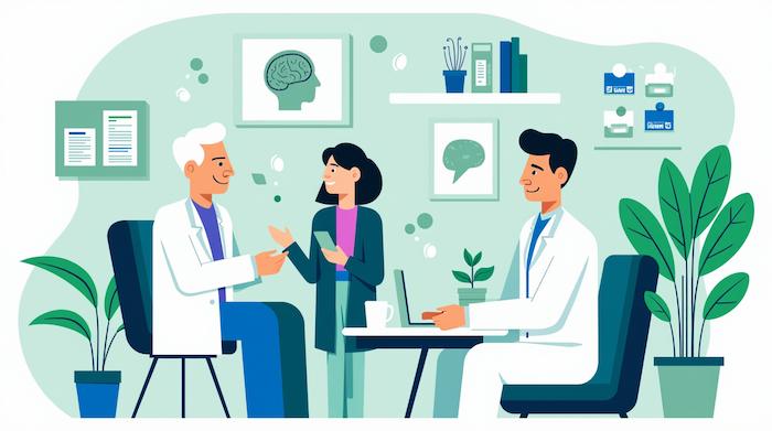 лечение болезни паркинсона клетками.jpg