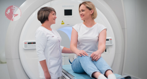 Магнитно-резонансная холангиопанкреатография (МРХПГ) в Минске Магнитно-резонансная холангиопанкреатография (МРХПГ) в Минске