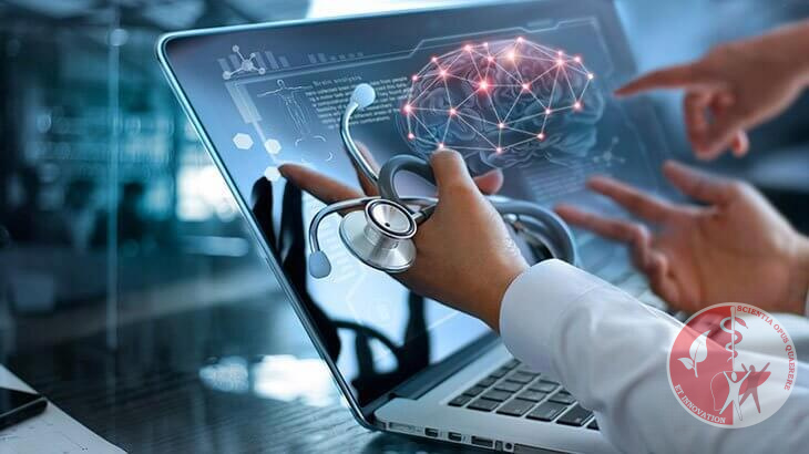 симптомы рассеянного склероза симптомы рассеянного склероза