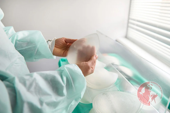 импланты для увеличения груди импланты для увеличения груди