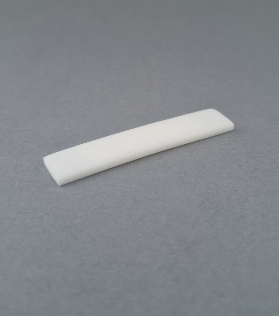 Кортикальная пластина 1-3 мм 1х5.jpg Кортикальная пластина 1-3 мм 1х5.jpg