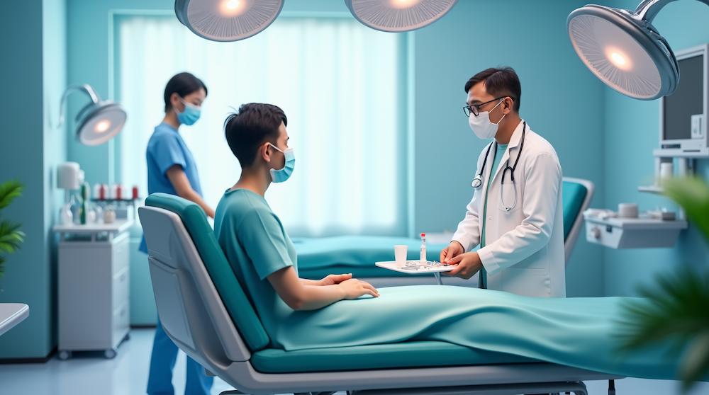 подготовка к операции на желудке.jpg