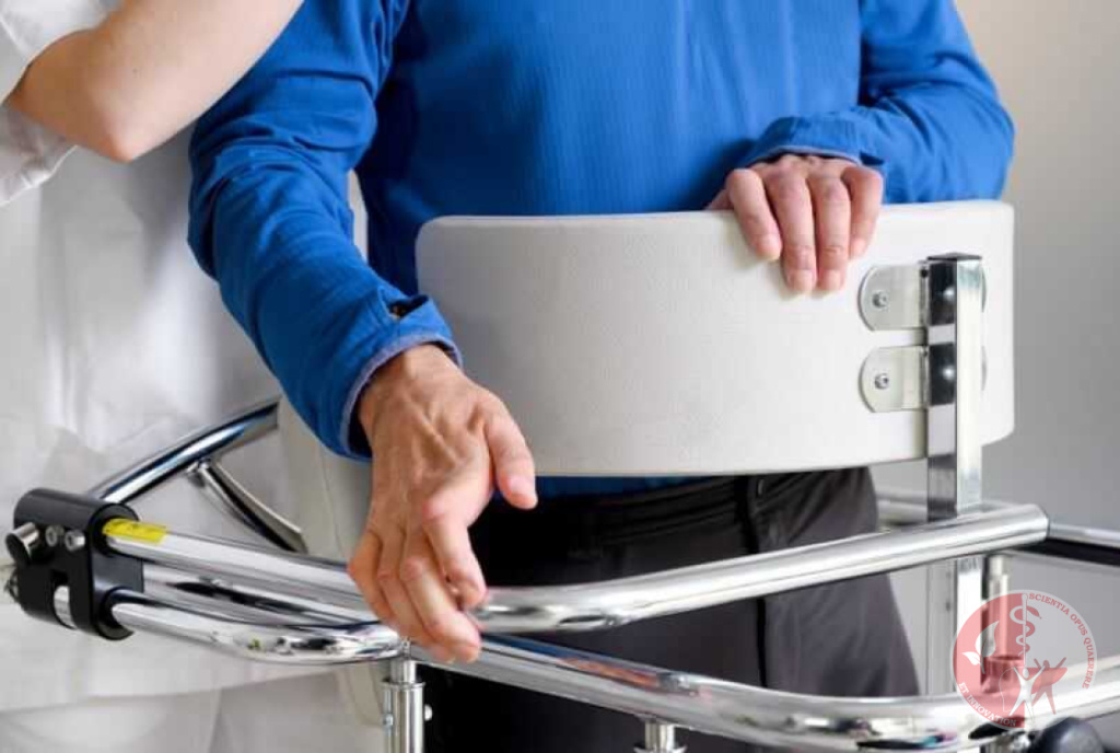 лечение бас клеточной терапией лечение бас клеточной терапией