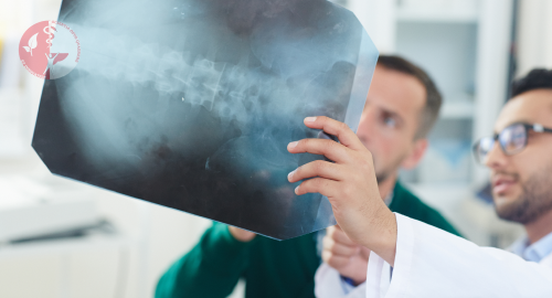 мрт позвоночника в минске мрт позвоночника в минске