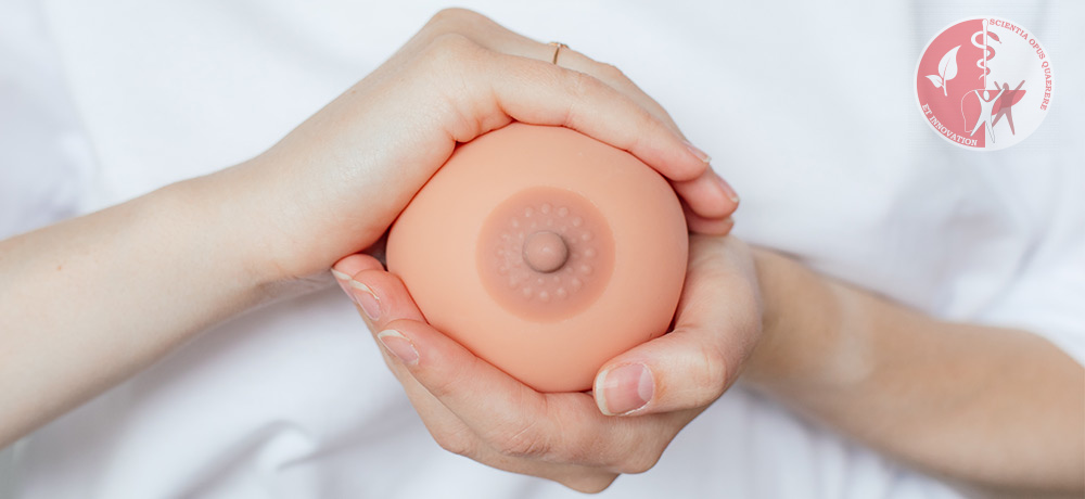 коррекция сосков коррекция сосков