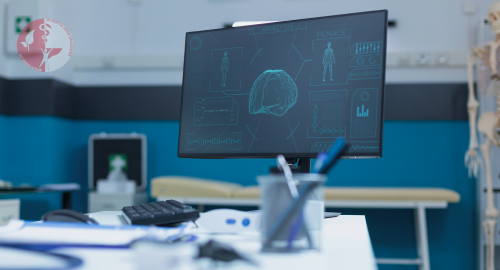 МРТ головного мозга с контрастным усилением_2.png МРТ головного мозга с контрастным усилением в Минске