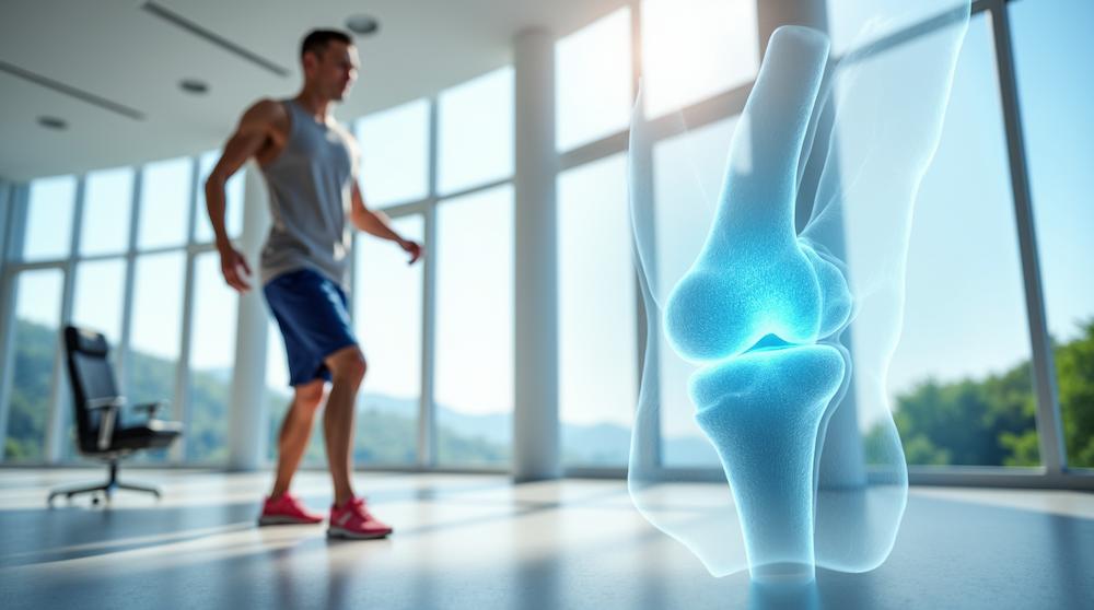 реабилитация после лечения суставов клетками реабилитация после лечения суставов клетками