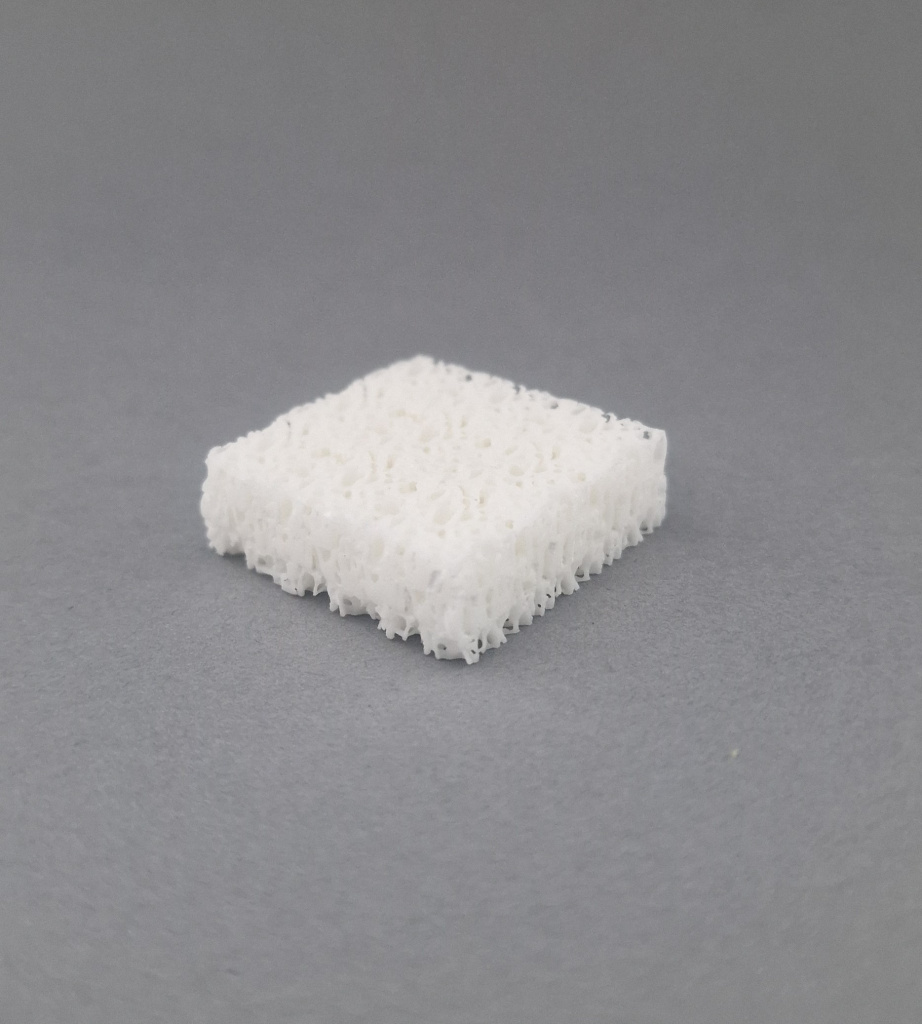 Губчатый блок 1х3х3.jpg Губчатый блок 1х3х3.jpg