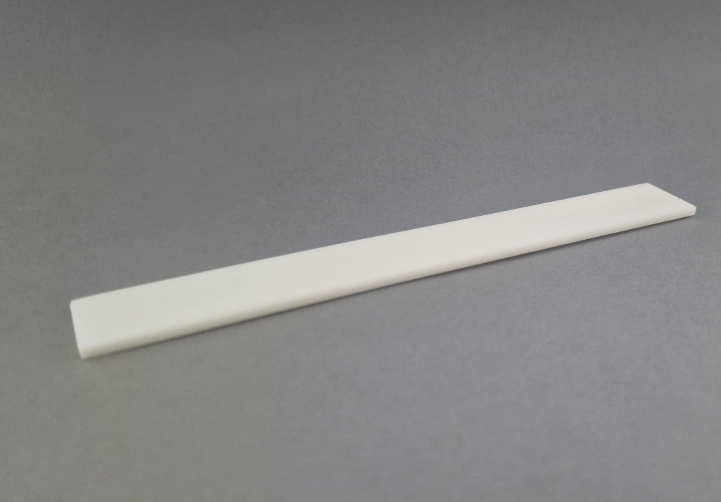 Кортикальная пластина 1-3 мм 2х15.jpg Кортикальная пластина 1-3 мм 2х15.jpg