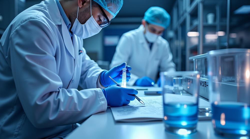 подготовка к лечению суставов стволовыми клетками подготовка к лечению суставов стволовыми клетками