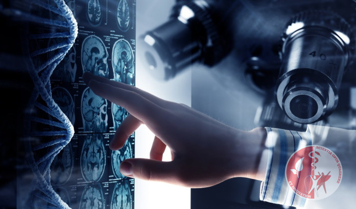 лечение рассеянного склероза стволовыми клетками лечение рассеянного склероза стволовыми клетками