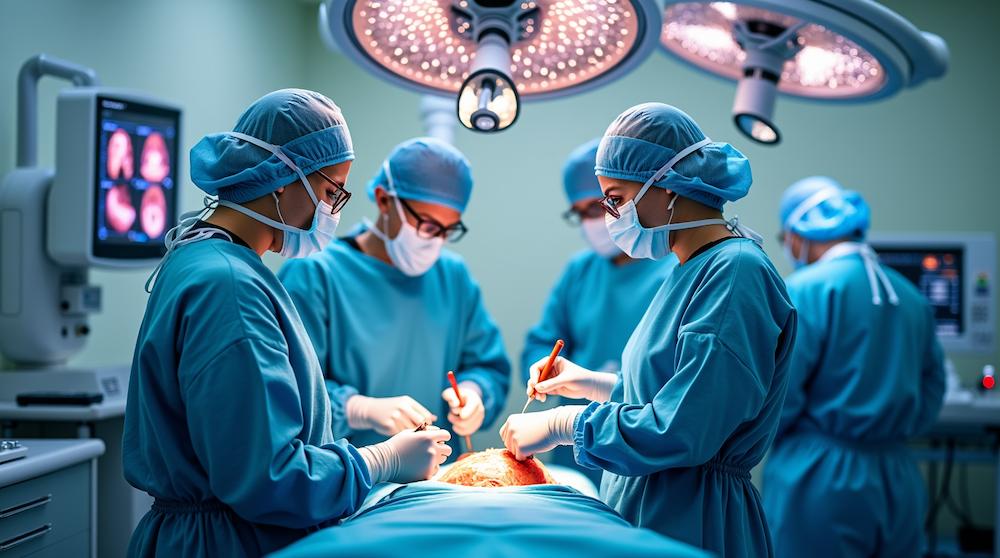 лапароскопия кишечника.jpg