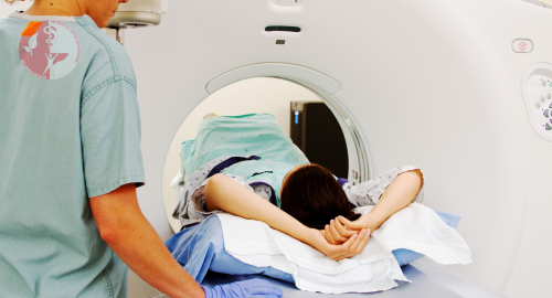 МРТ брюшной полости в Минске МРТ брюшной полости в Минске