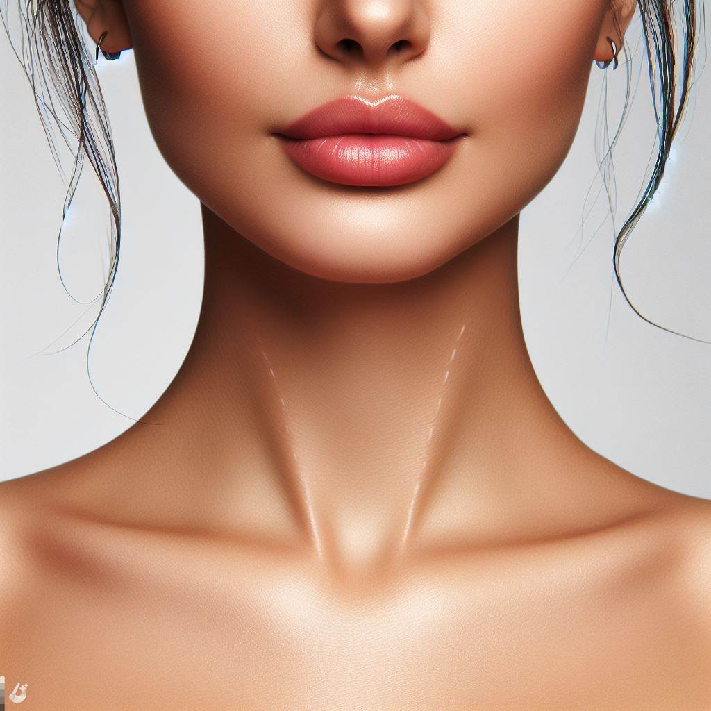 пластика шеи.jpg пластика шеи.jpg