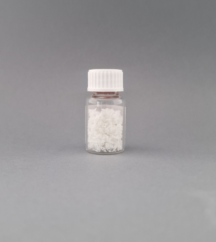 Костный порошок губчатый.jpg Костный порошок губчатый.jpg