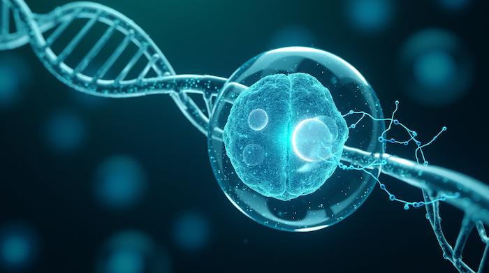 лечение клетками паркинсона.jpg