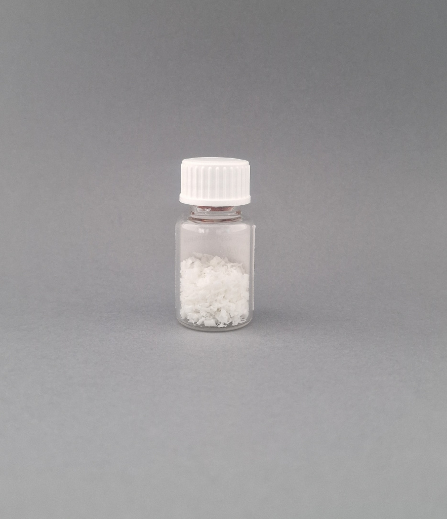 Костный порошок губчато-кортикальный 8020.jpg Костный порошок губчато-кортикальный 8020.jpg