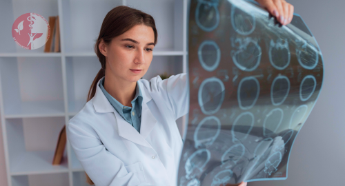 МРТ головного мозга с контрастным усилением_1.png МРТ головного мозга с контрастным усилением