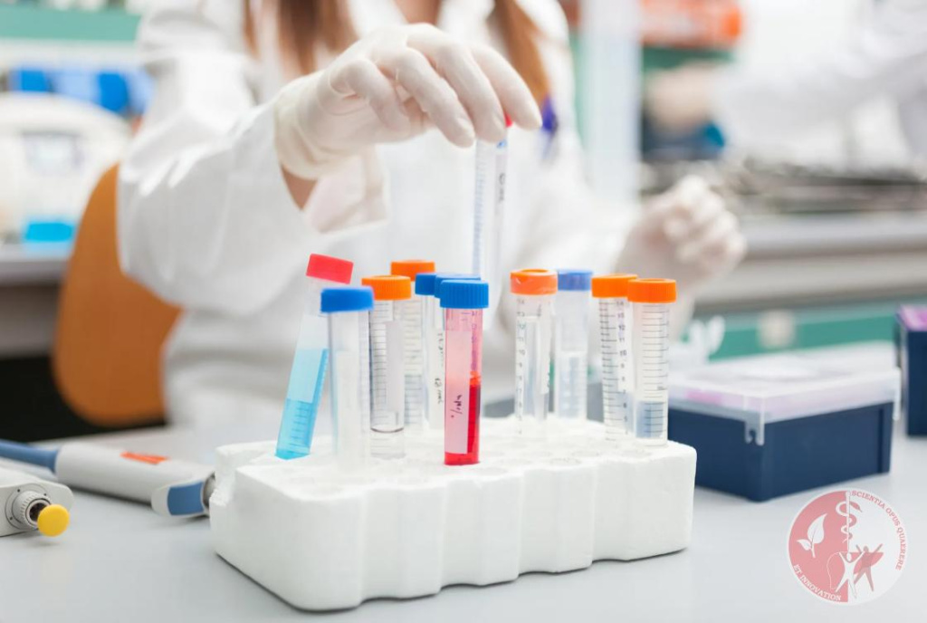 лечение бас стволовыми клетками лечение бас стволовыми клетками