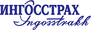 ЗСАО «Ингосстрах»