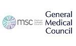 MSC "Health Council"