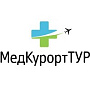 ЧП «МедКурортТУР»