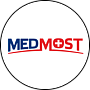 ТОО «MEDMOST»