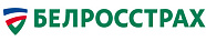 ЗАО «СК «Белросстрах»