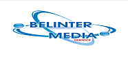 ООО "БелИнтер Медиа Сервис"