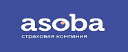 СОО «Асоба»